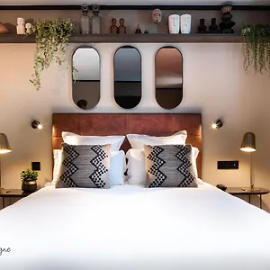 Maisons Du Monde & - Vieux Port מרסיי